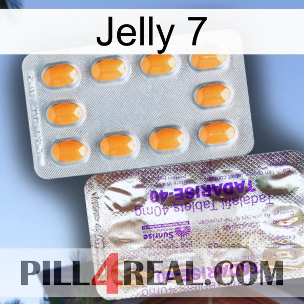 Jelly 7 new12.jpg